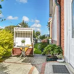 Haus Kleemann