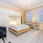 Haus Kleemann