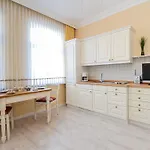 Haus Kleemann