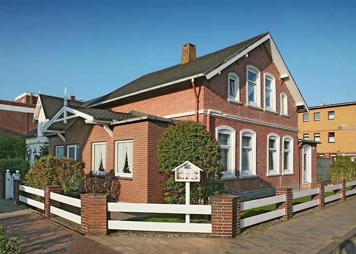 Haus Kleemann